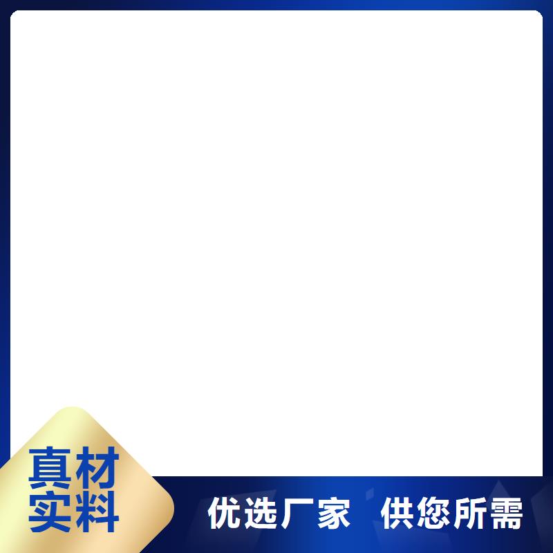 地磅价格电子吊秤当地厂家值得信赖