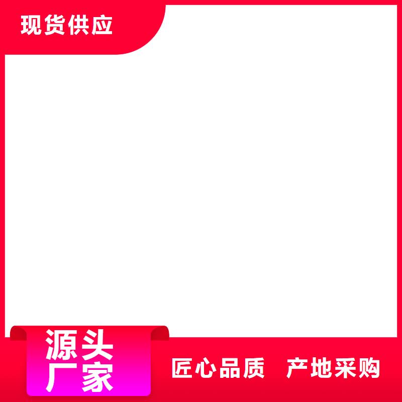 地磅价格电子吊秤当地厂家值得信赖