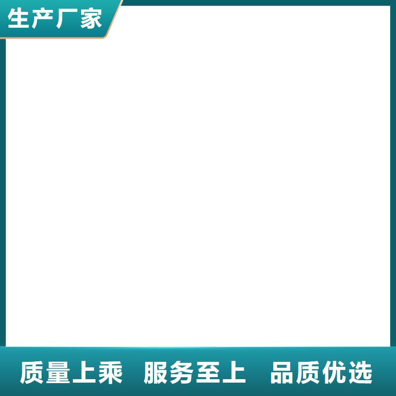 地磅价格电子吊秤当地厂家值得信赖