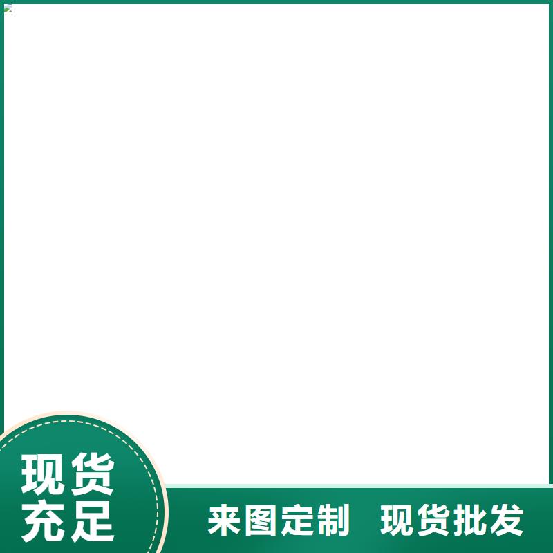 电子汽车衡-地磅传感器支持定制