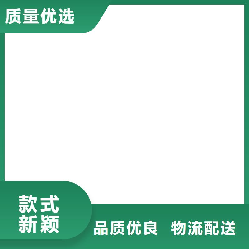 电子汽车衡称重系统设计厂家直营