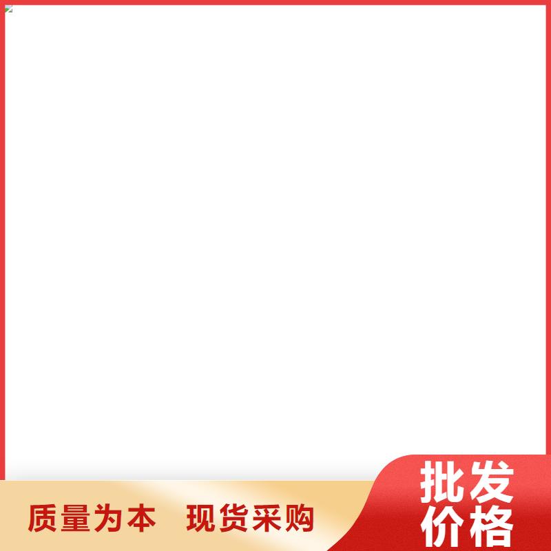 电子汽车衡-地磅传感器支持定制
