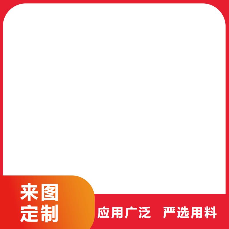 电子汽车衡称重系统设计厂家直营