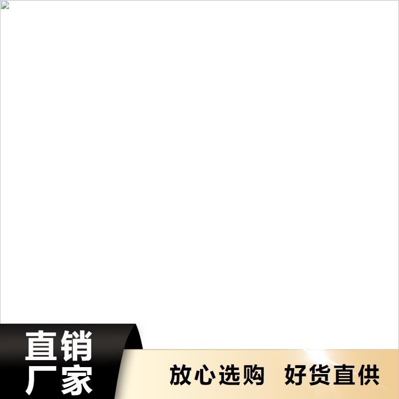 电子汽车衡,铲车秤专业设计