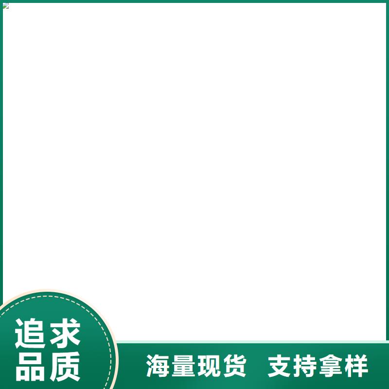 电子地磅称重系统设计库存齐全厂家直供