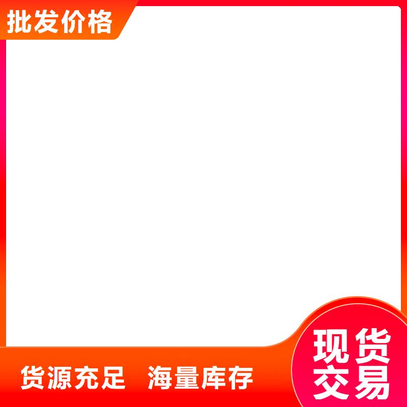 电子地磅称重系统设计库存齐全厂家直供