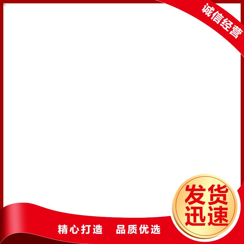 电子地磅称重系统设计库存齐全厂家直供