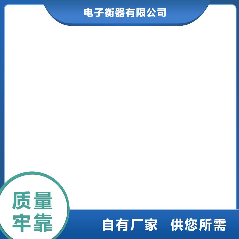 电子地磅-计价秤质量优价格低