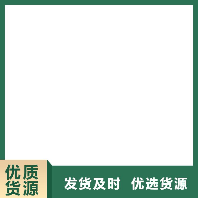 铲车秤电子台秤值得买