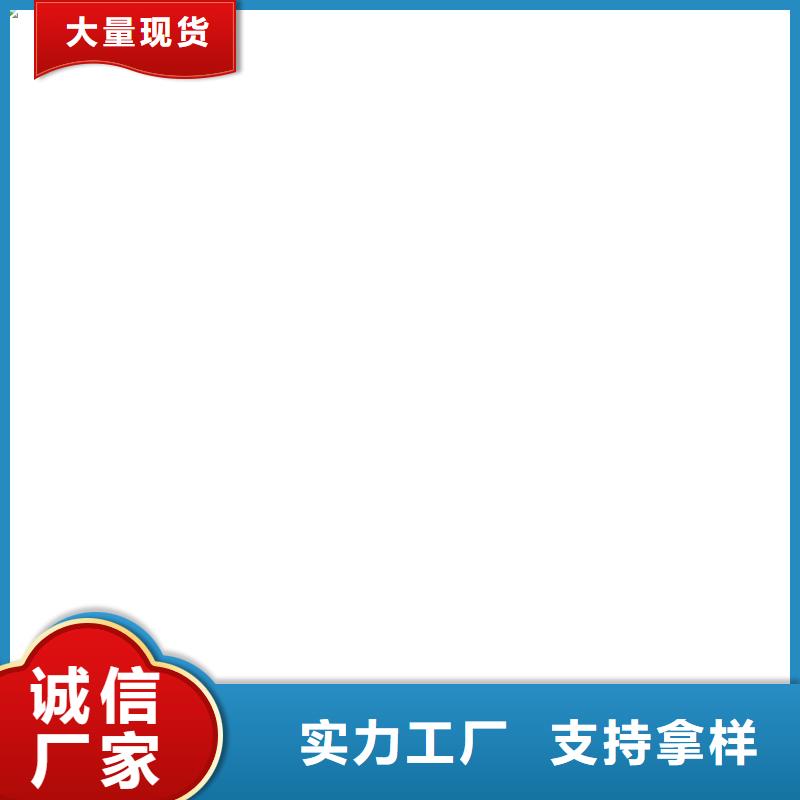铲车秤电子台秤值得买