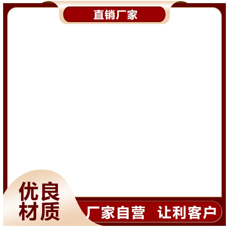铲车秤电子台秤值得买