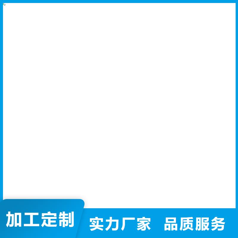 【工地洗轮机电子天平工厂自营】