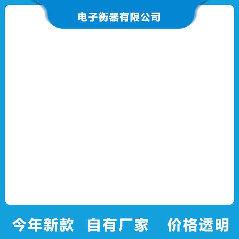 工地洗轮机电子吊秤厂家质量过硬
