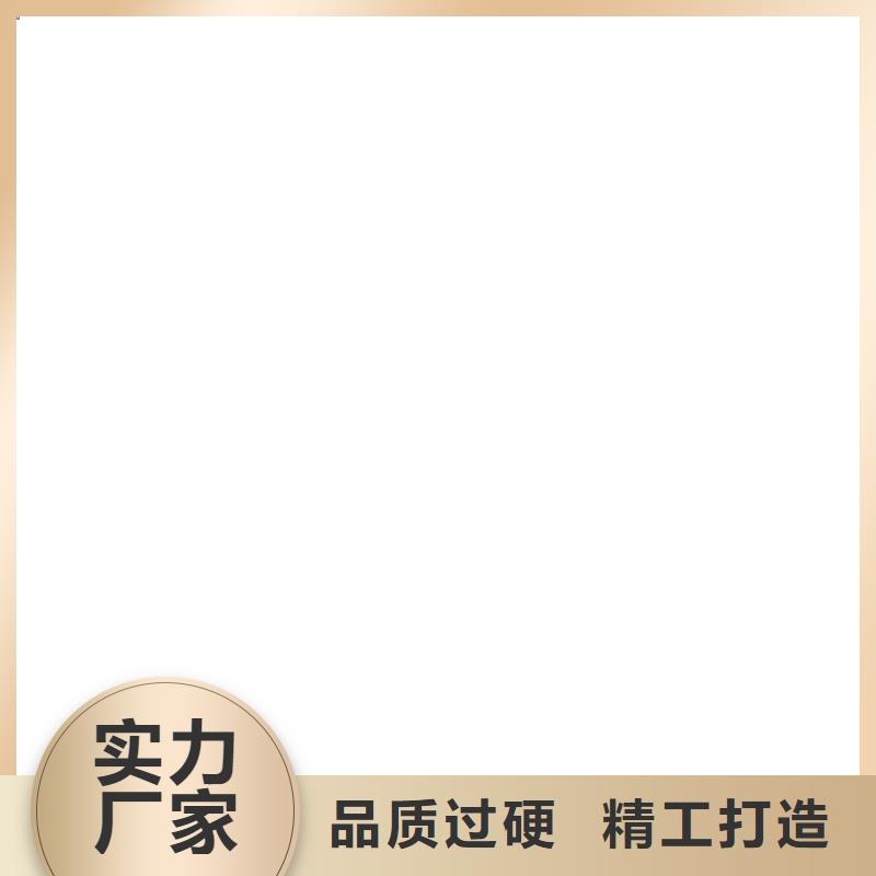 防爆地磅地磅快捷的物流配送