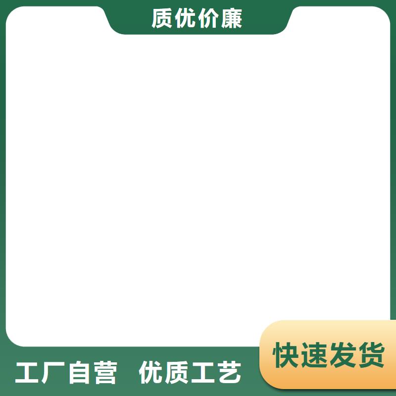 【电子地磅维修地磅生产安装】