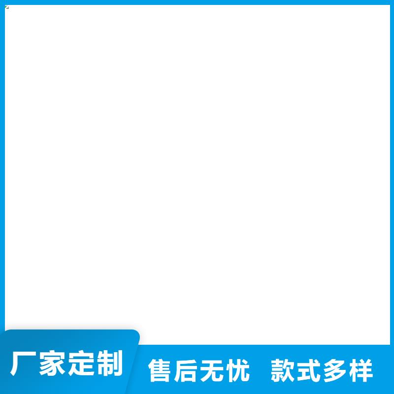 电子皮带秤电子汽车衡厂家现货供应