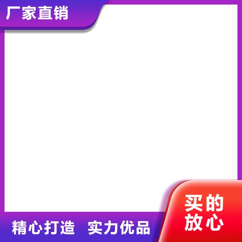 【电子皮带秤】电子吊秤多种场景适用