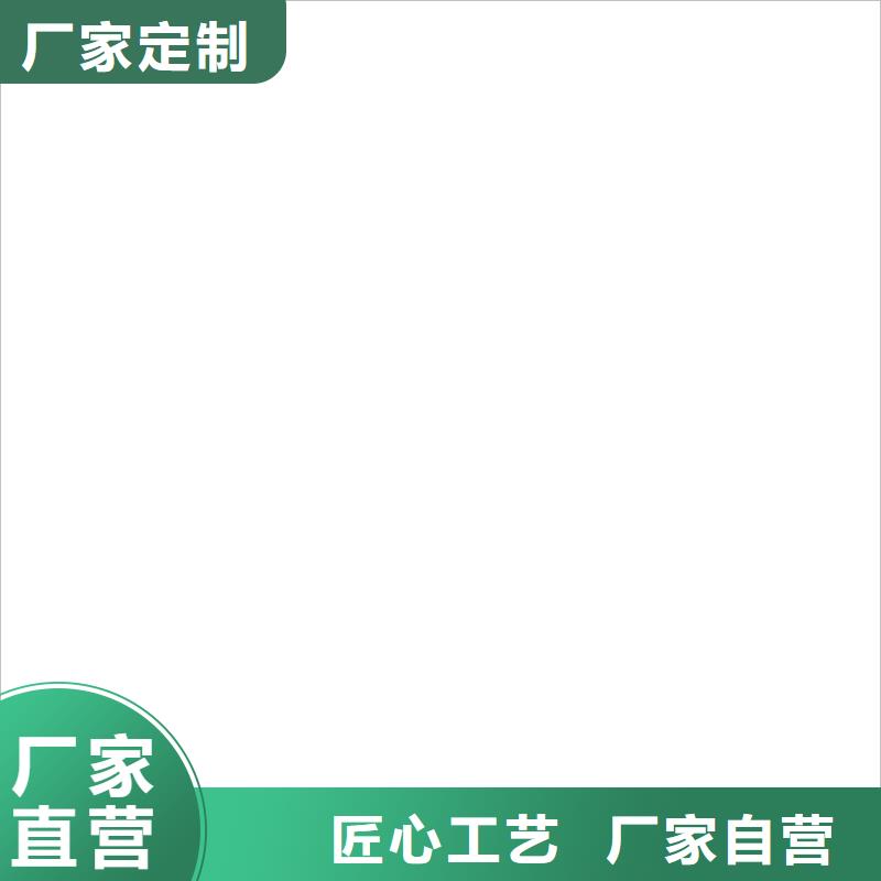 电子皮带秤电子汽车衡厂家现货供应