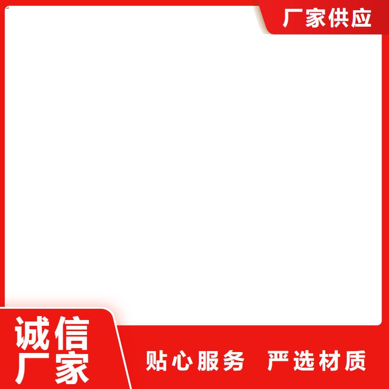 【电子皮带秤】电子吊秤多种场景适用