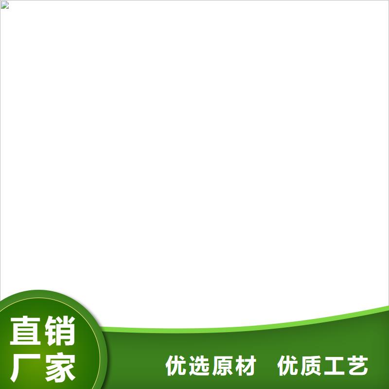 电子皮带秤收银秤有实力有经验