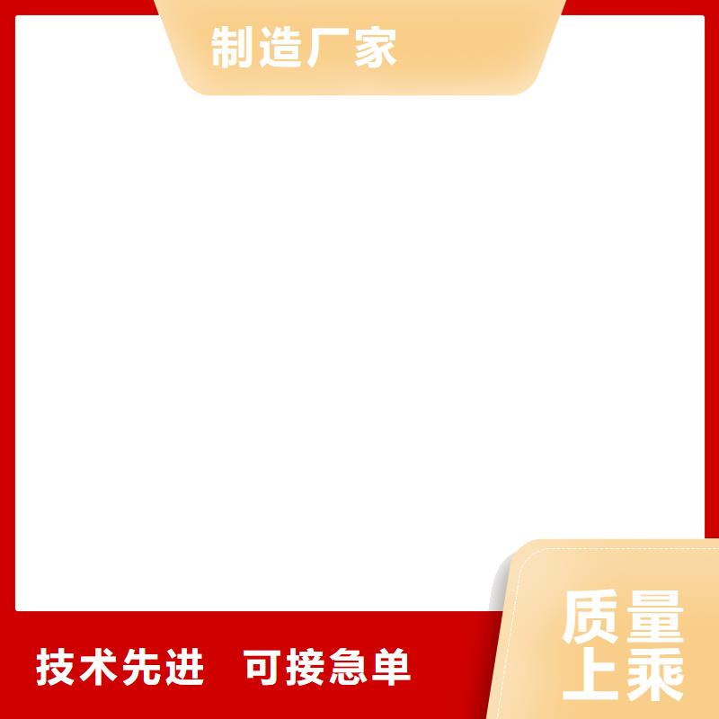 电子皮带秤_防爆地磅一站式采购商
