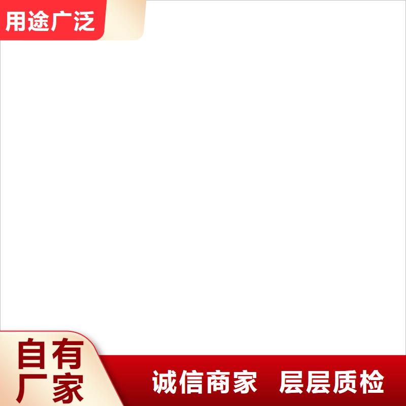 电子皮带秤电子汽车衡厂家现货供应
