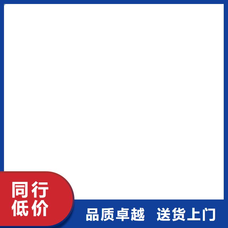【电子皮带秤】电子吊秤多种场景适用