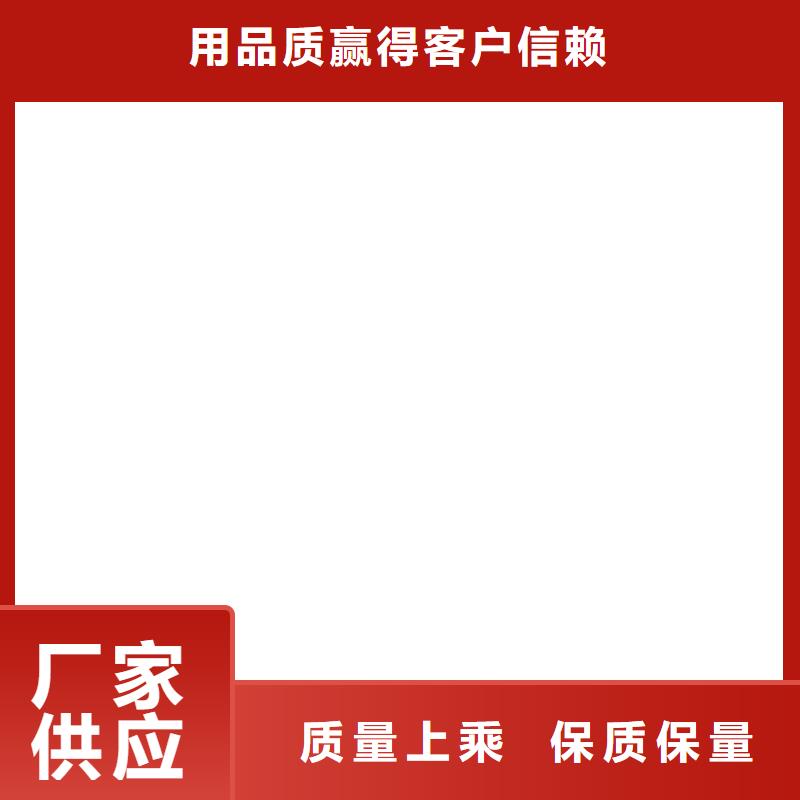 电子皮带秤收银秤有实力有经验
