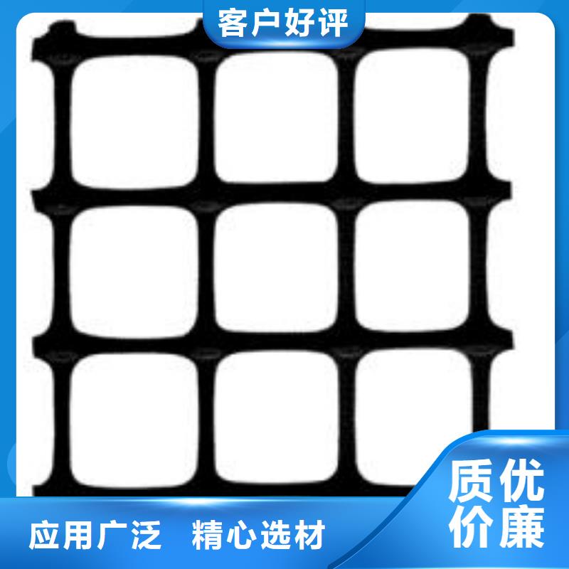 【双向塑料土工格栅】_复合土工膜品质服务诚信为本