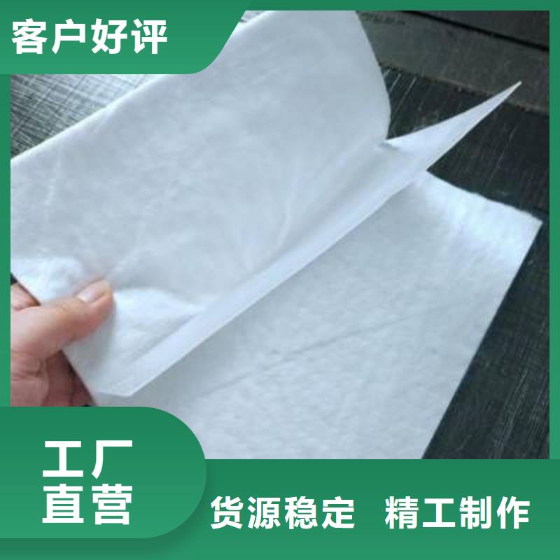 土工膜【土工格室】厂家十分靠谱