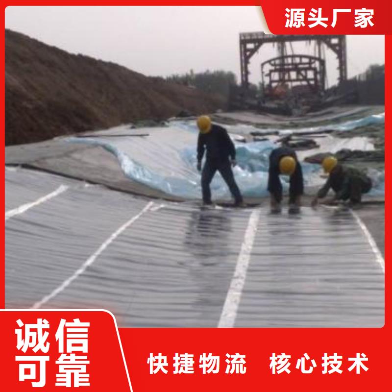 土工膜土工格室严格把关质量放心