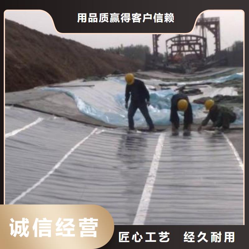 土工膜土工格室应用范围广泛