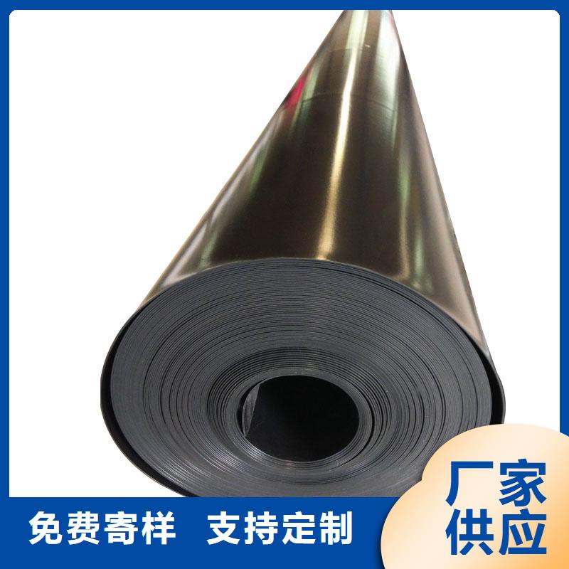 【土工膜】土工席垫超产品在细节