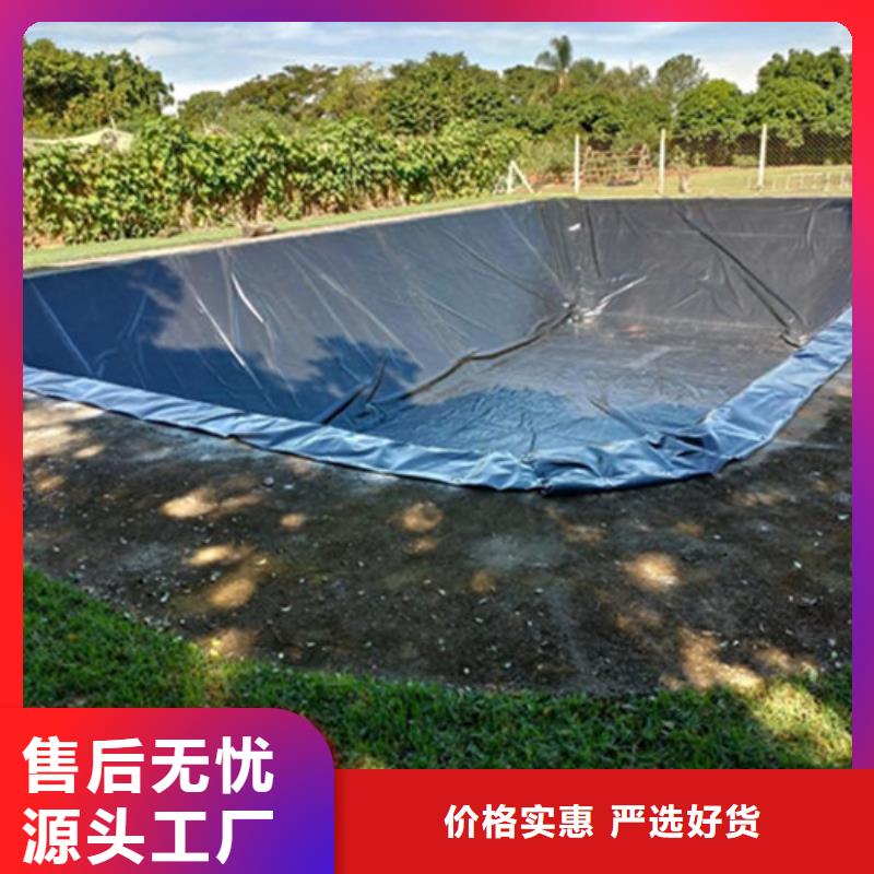 土工膜三维植被网欢迎来电询价