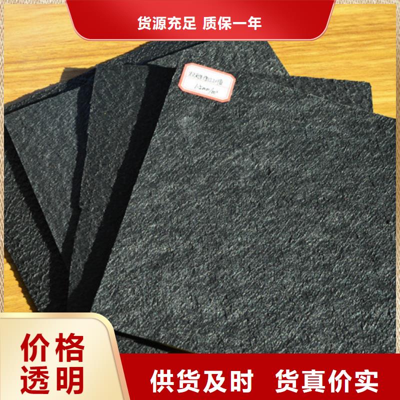 土工膜土工格室应用范围广泛