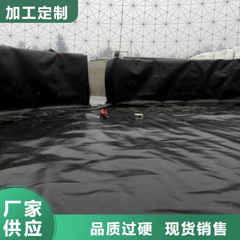【土工膜】土工席垫超产品在细节