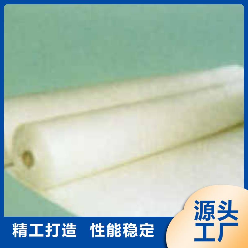 【土工布】钢塑土工格栅诚信厂家