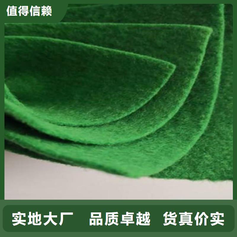 土工布,【复合土工膜】细节严格凸显品质