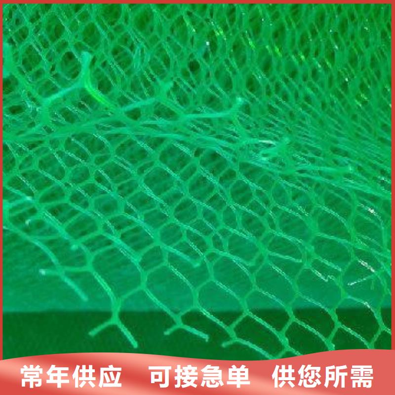 三维植被网,土工布可定制