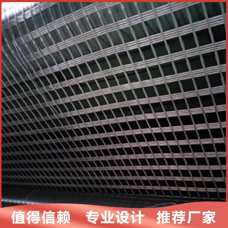 玻纤土工格栅,长丝土工布专业生产团队