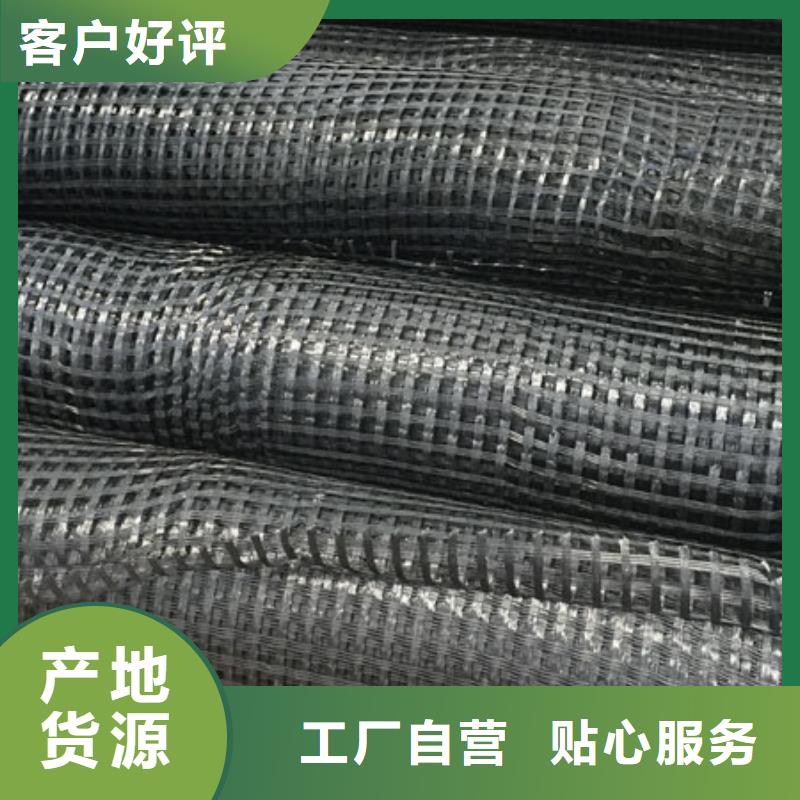 玻纤土工格栅三维植被网来图定制量大从优
