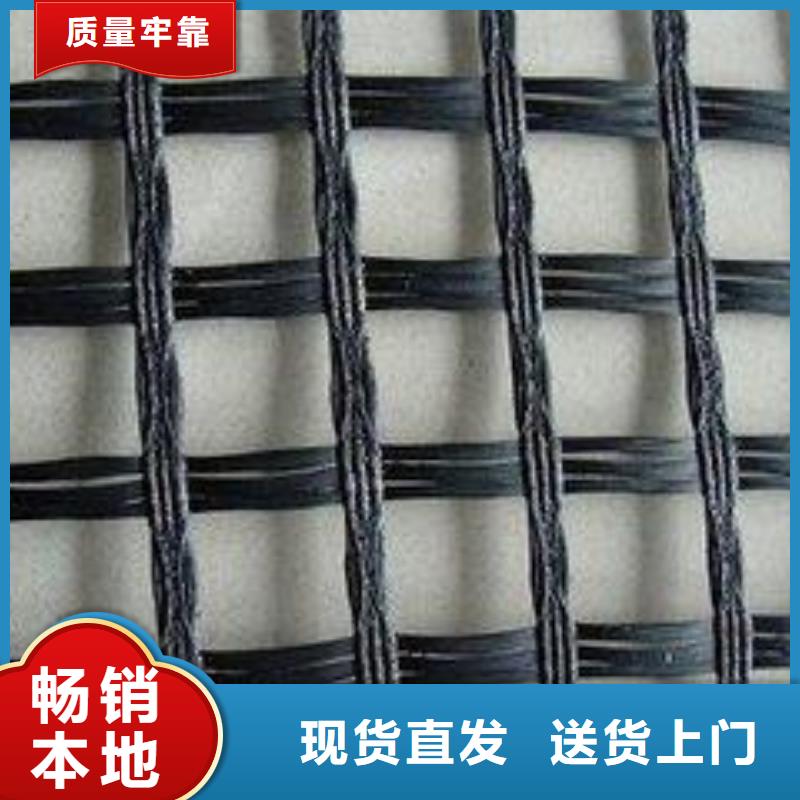 玻纤土工格栅护坡土工网严选好货