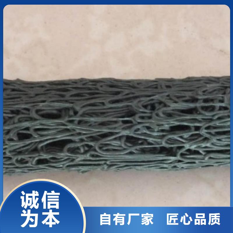 【塑料盲沟】双向拉伸土工格栅货到付款