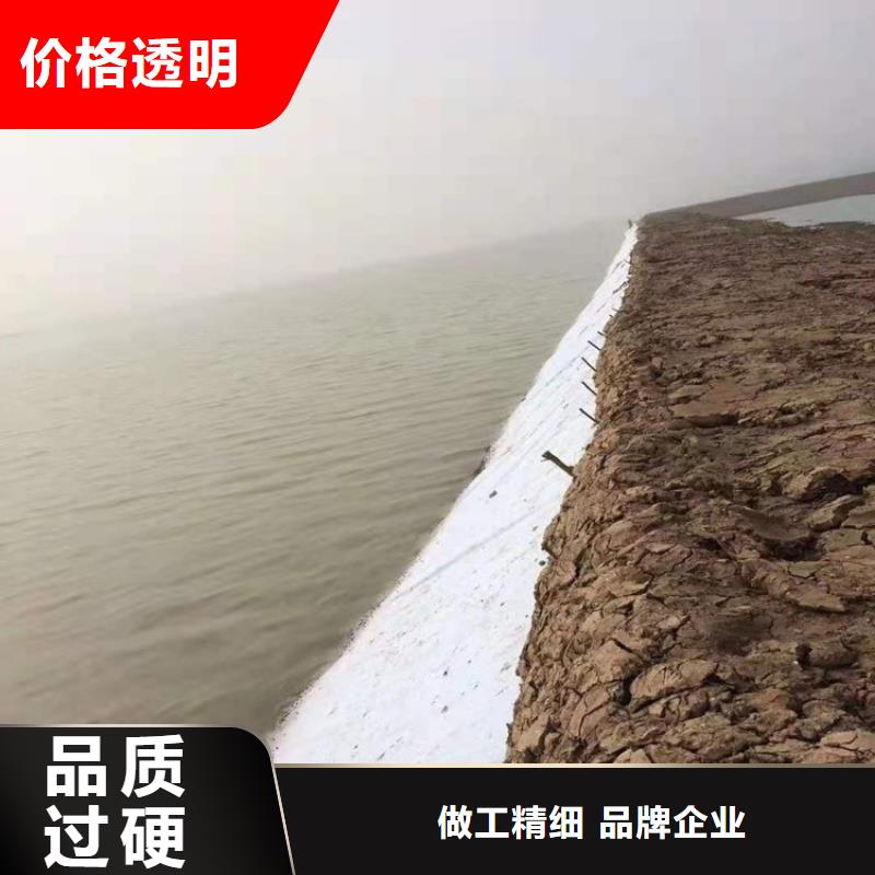 土工布凸结点钢塑土工格栅一站式采购商家