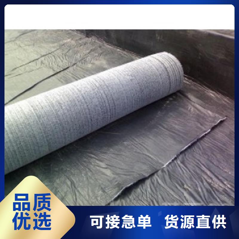 防水毯钢塑土工格栅品质服务诚信为本