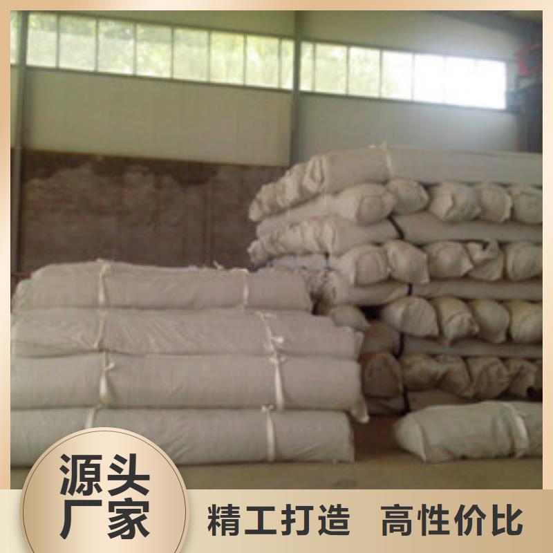防水毯聚丙烯双拉土工格栅为品质而生产