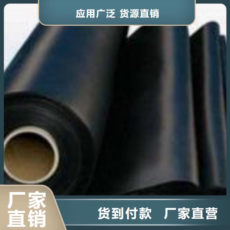 土工膜单向塑料土工格栅厂家直销省心省钱