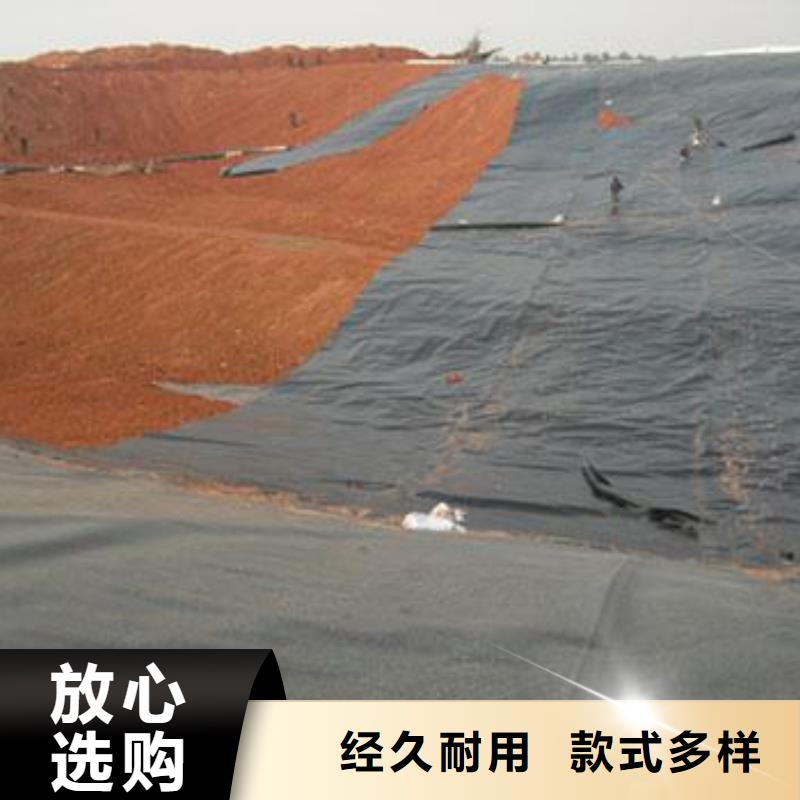 【土工膜,钢塑土工格栅厂家自营品质有保障】