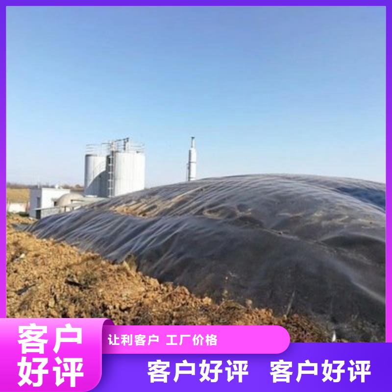 土工膜多向塑料土工格栅质检合格发货