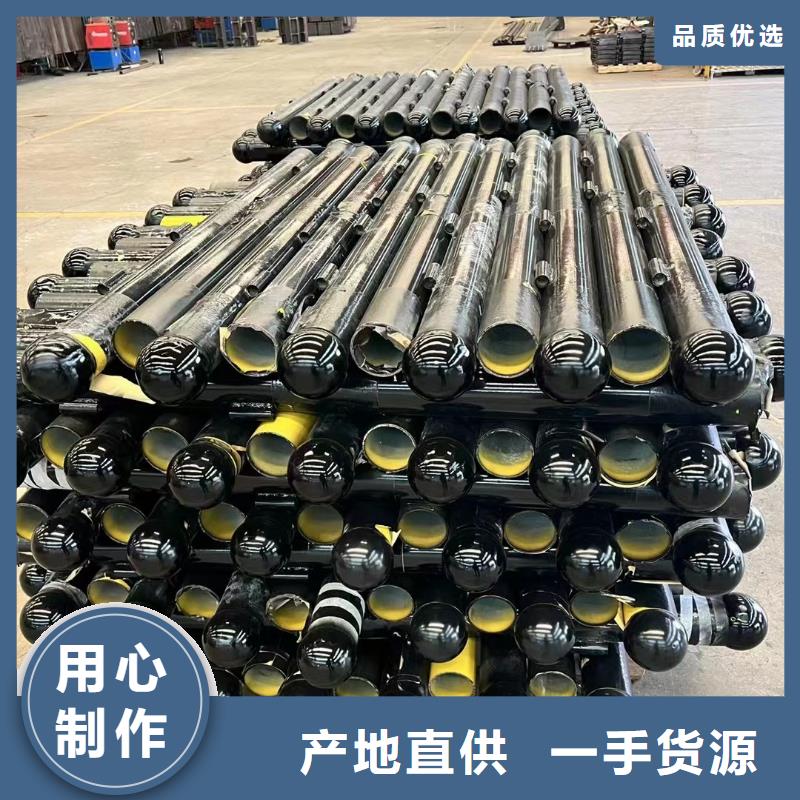 不锈钢复合管护栏防撞护栏立柱专业生产N年
